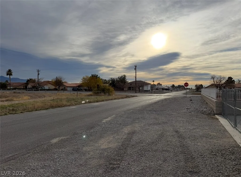 2190 Xenia, Pahrump, NV 89048