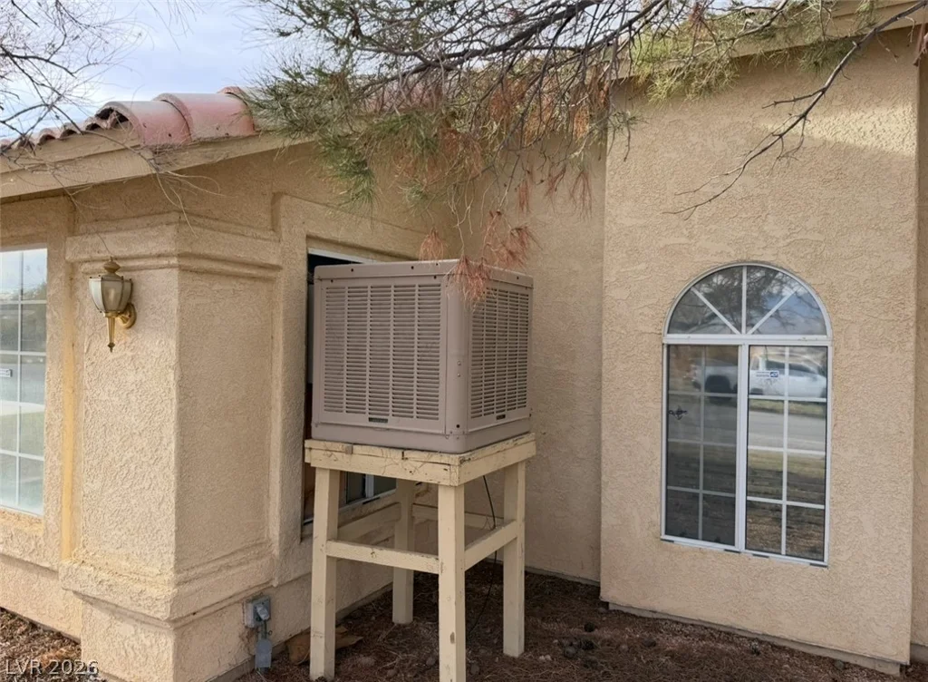 2190 Xenia, Pahrump, NV 89048