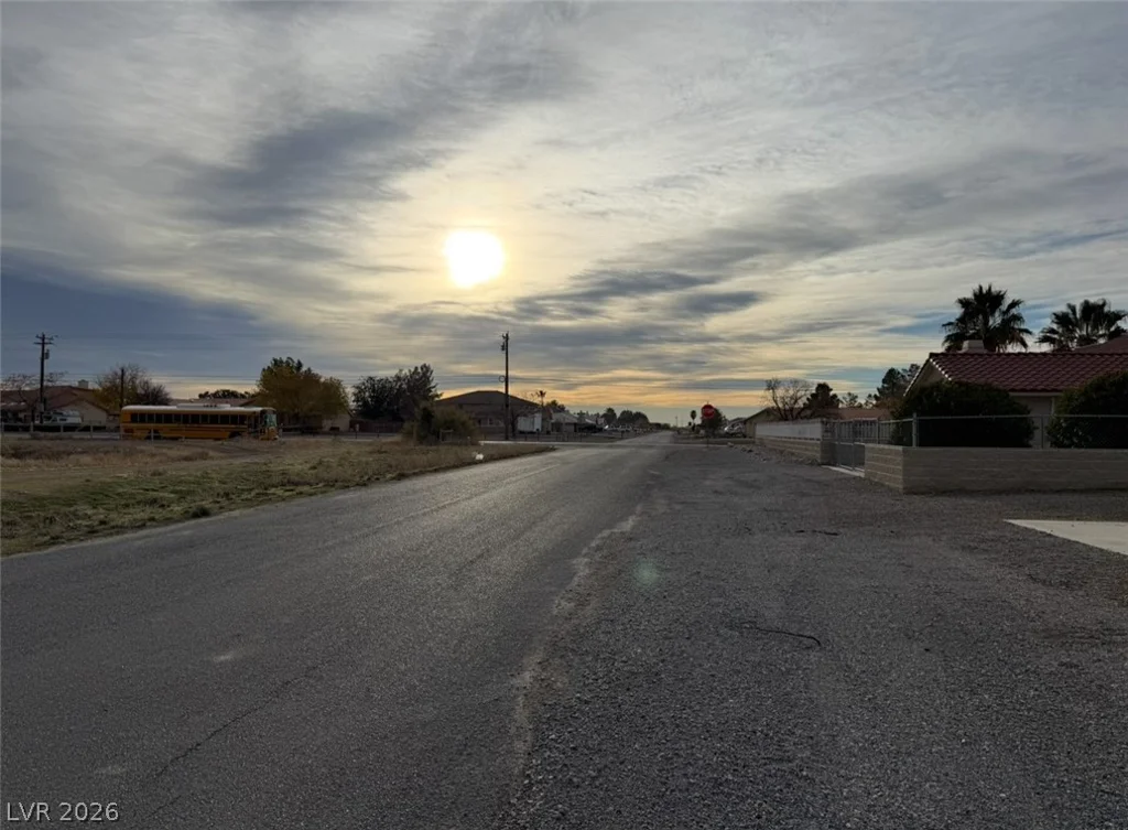 2190 Xenia, Pahrump, NV 89048