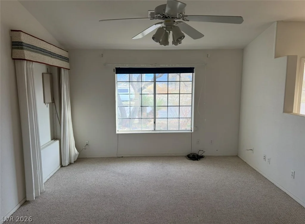2190 Xenia, Pahrump, NV 89048