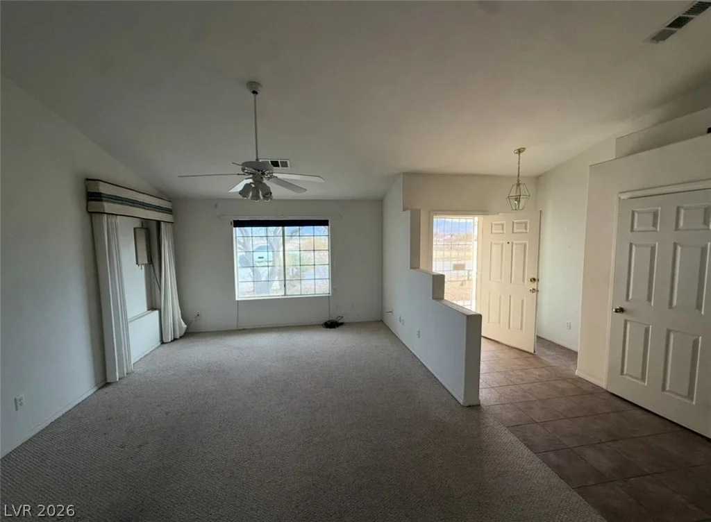 2190 Xenia, Pahrump, NV 89048