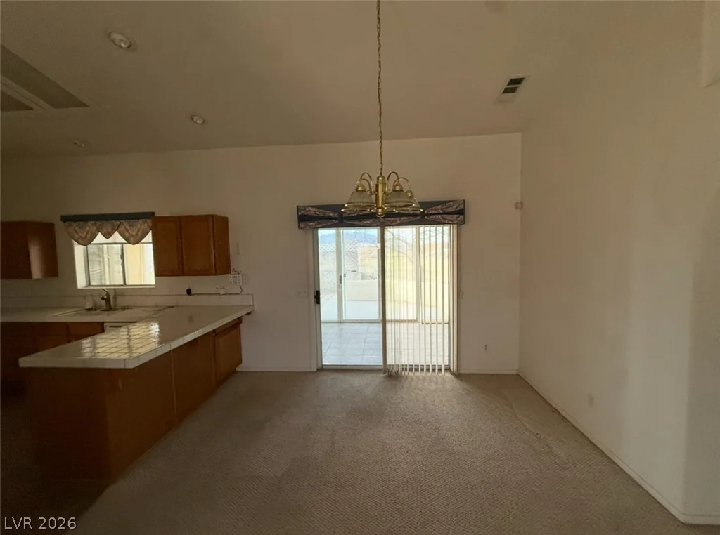 2190 Xenia, Pahrump, NV 89048