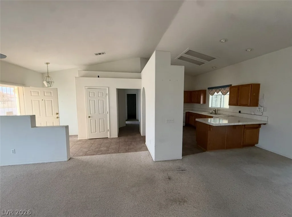 2190 Xenia, Pahrump, NV 89048