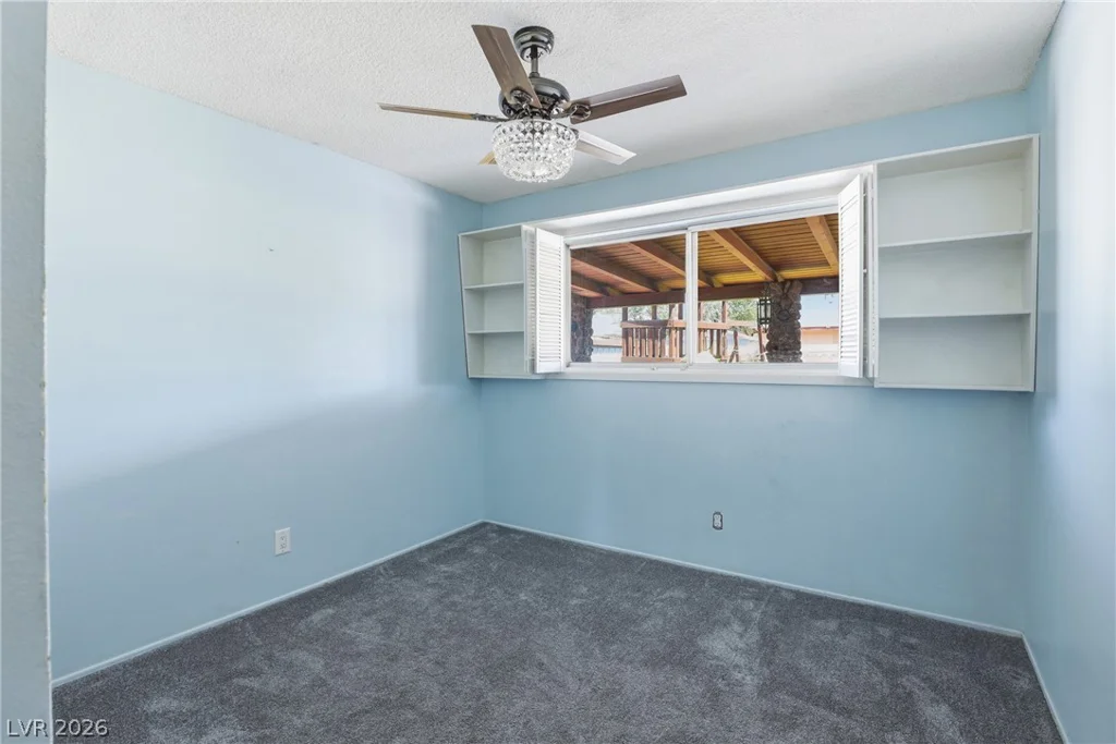 2217 Dori, Las Vegas, NV 89101