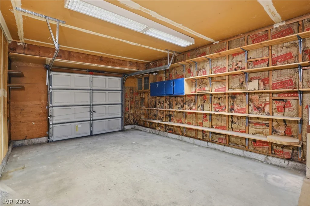 2217 Dori, Las Vegas, NV 89101