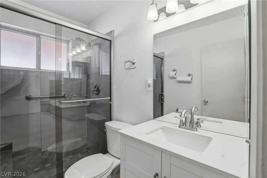 2217 Dori, Las Vegas, NV 89101