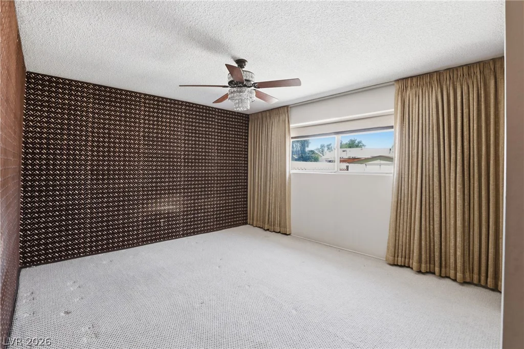 2217 Dori, Las Vegas, NV 89101