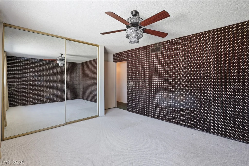 2217 Dori, Las Vegas, NV 89101