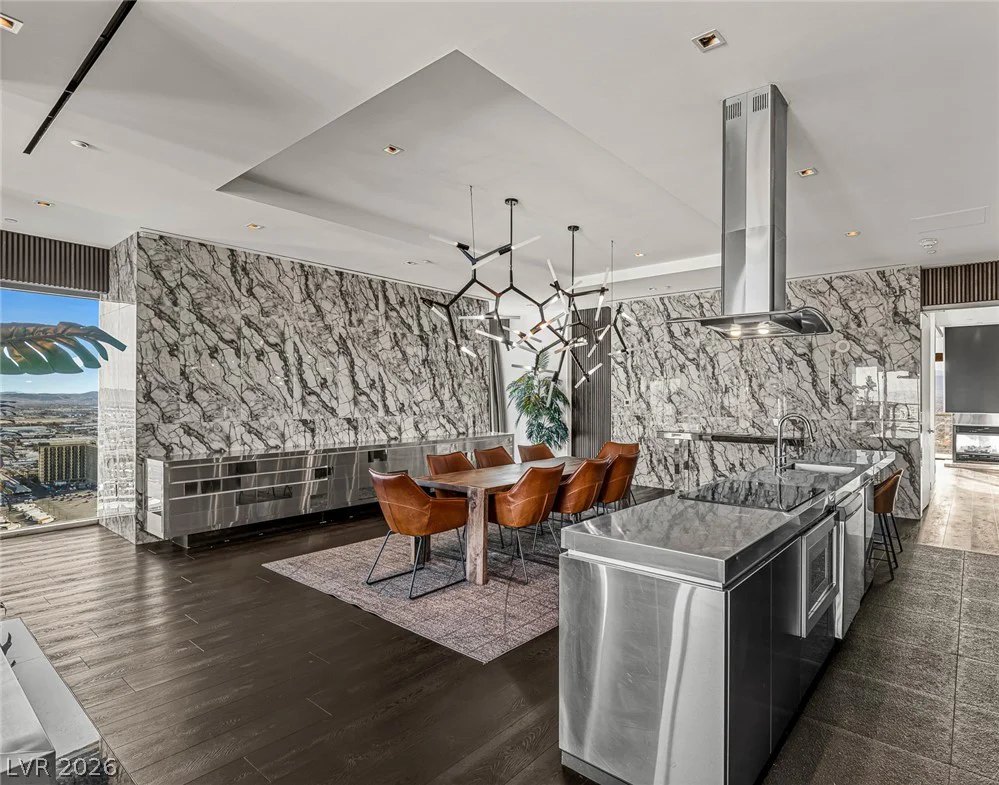 4381 Flamingo, Las Vegas, NV 89103