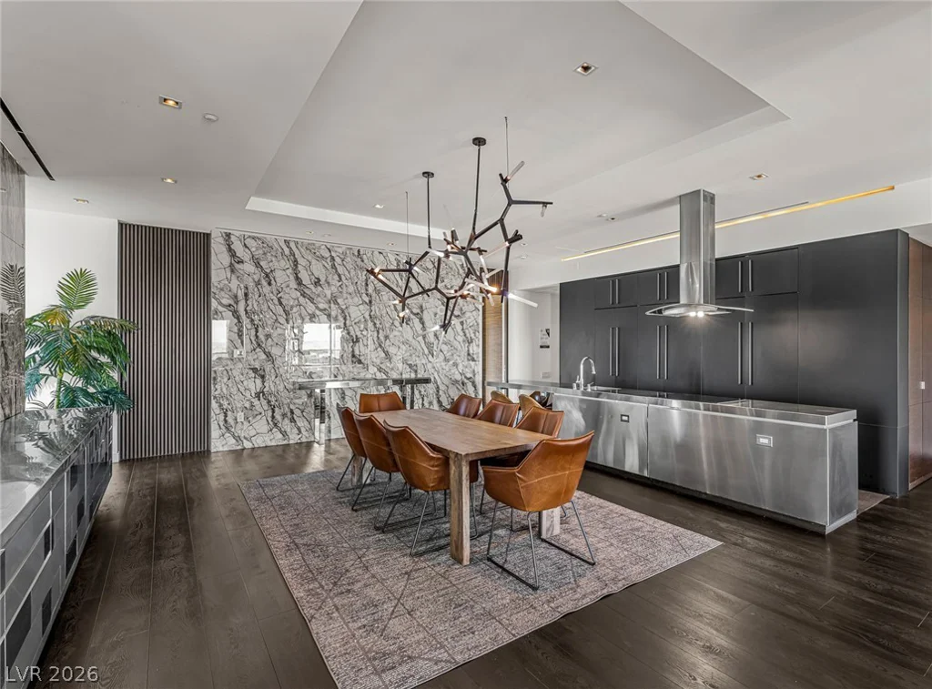 4381 Flamingo, Las Vegas, NV 89103
