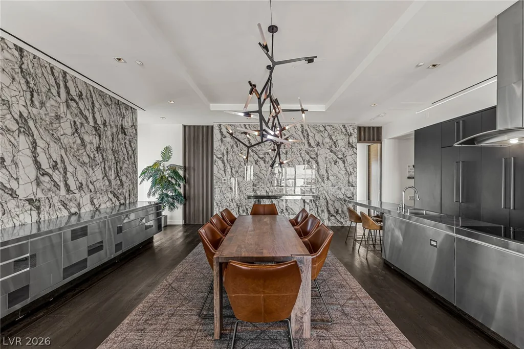 4381 Flamingo, Las Vegas, NV 89103