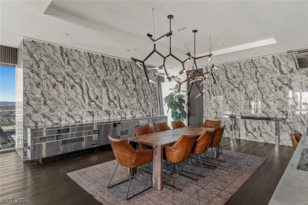 4381 Flamingo, Las Vegas, NV 89103