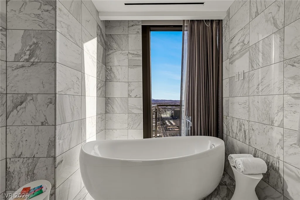 4381 Flamingo, Las Vegas, NV 89103