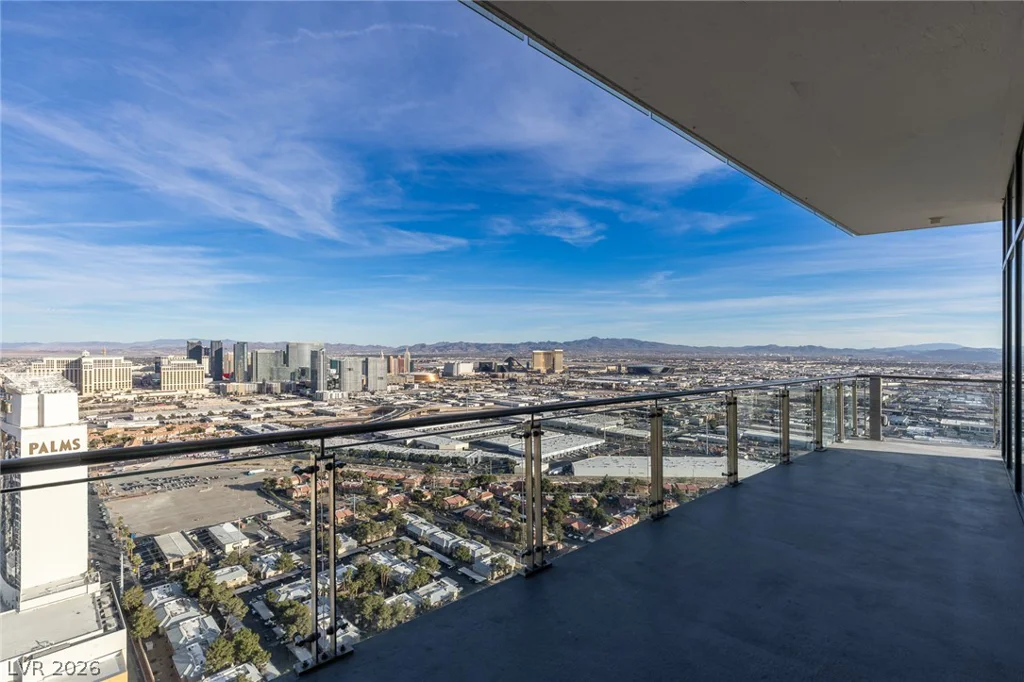 4381 Flamingo, Las Vegas, NV 89103