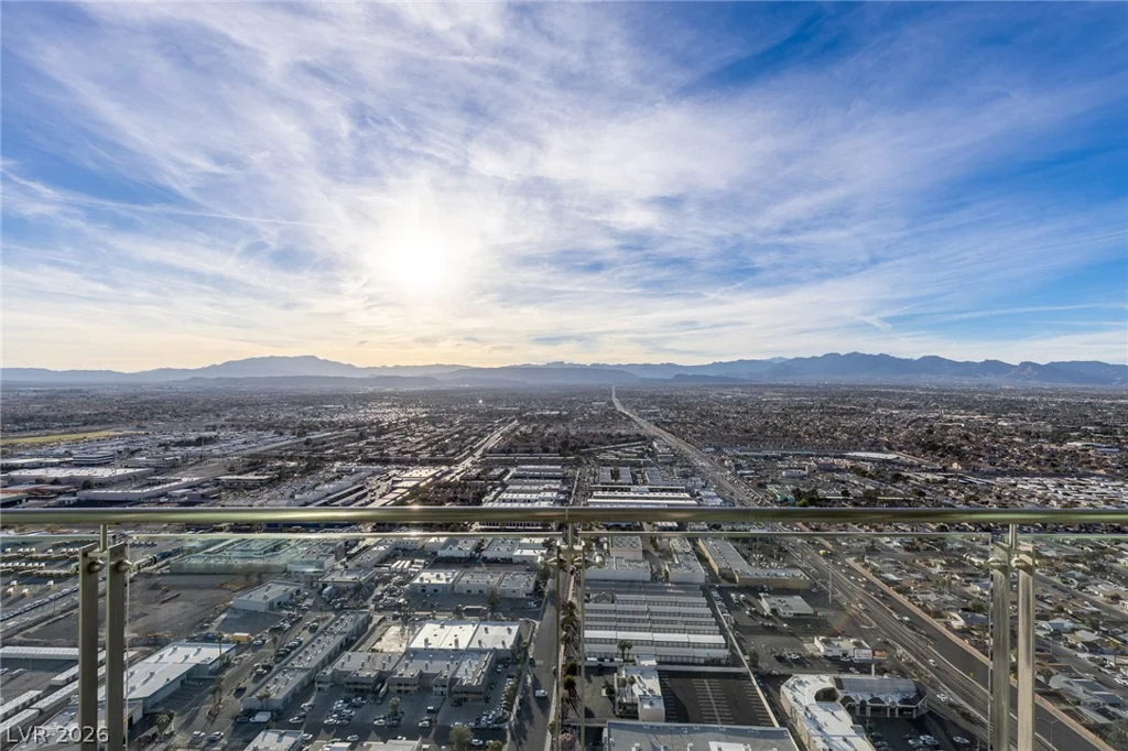 4381 Flamingo, Las Vegas, NV 89103