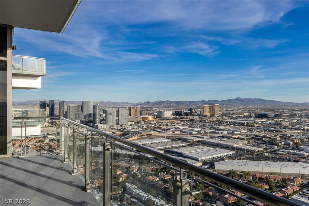 4381 Flamingo, Las Vegas, NV 89103
