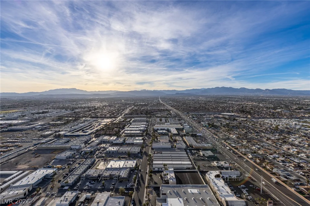 4381 Flamingo, Las Vegas, NV 89103