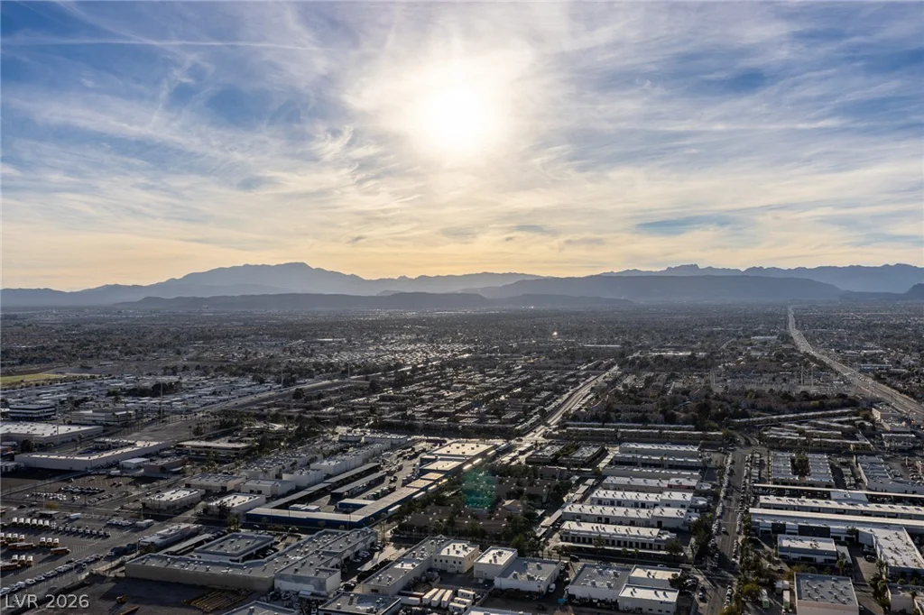 4381 Flamingo, Las Vegas, NV 89103