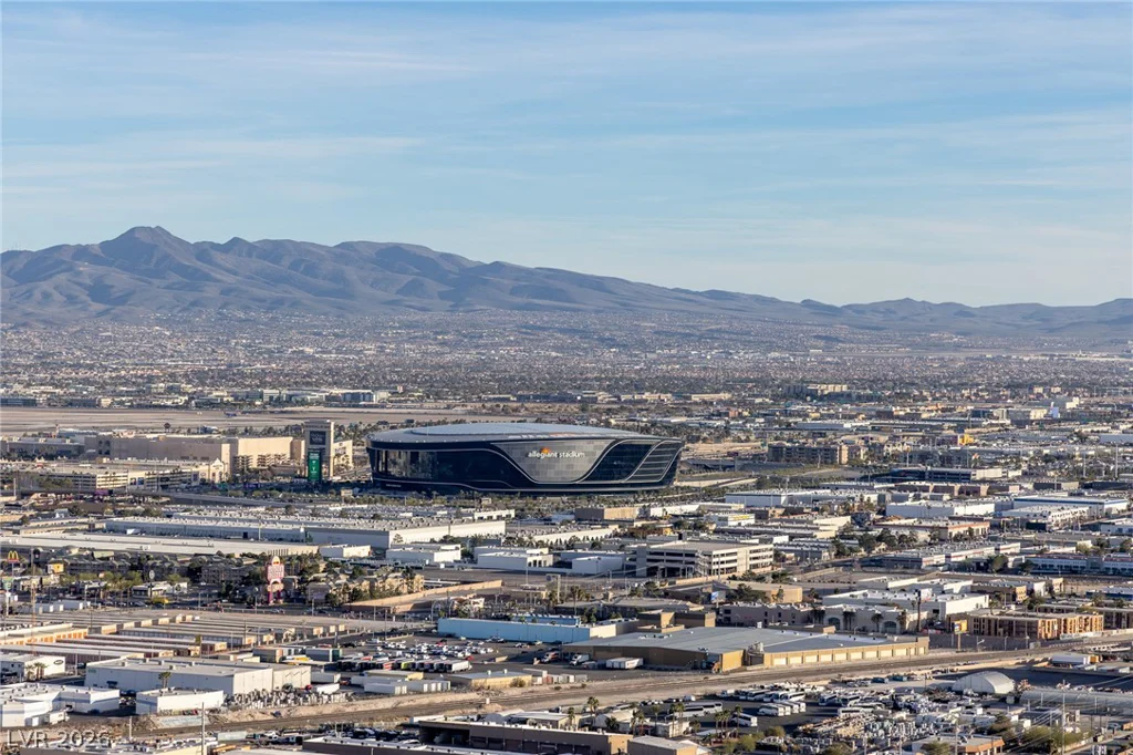 4381 Flamingo, Las Vegas, NV 89103