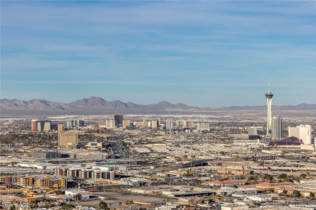 4381 Flamingo, Las Vegas, NV 89103