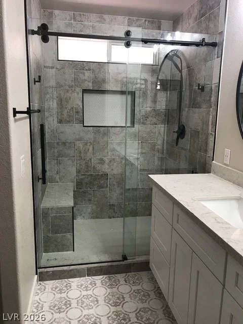 10801 Wallflower, Las Vegas, NV 89135