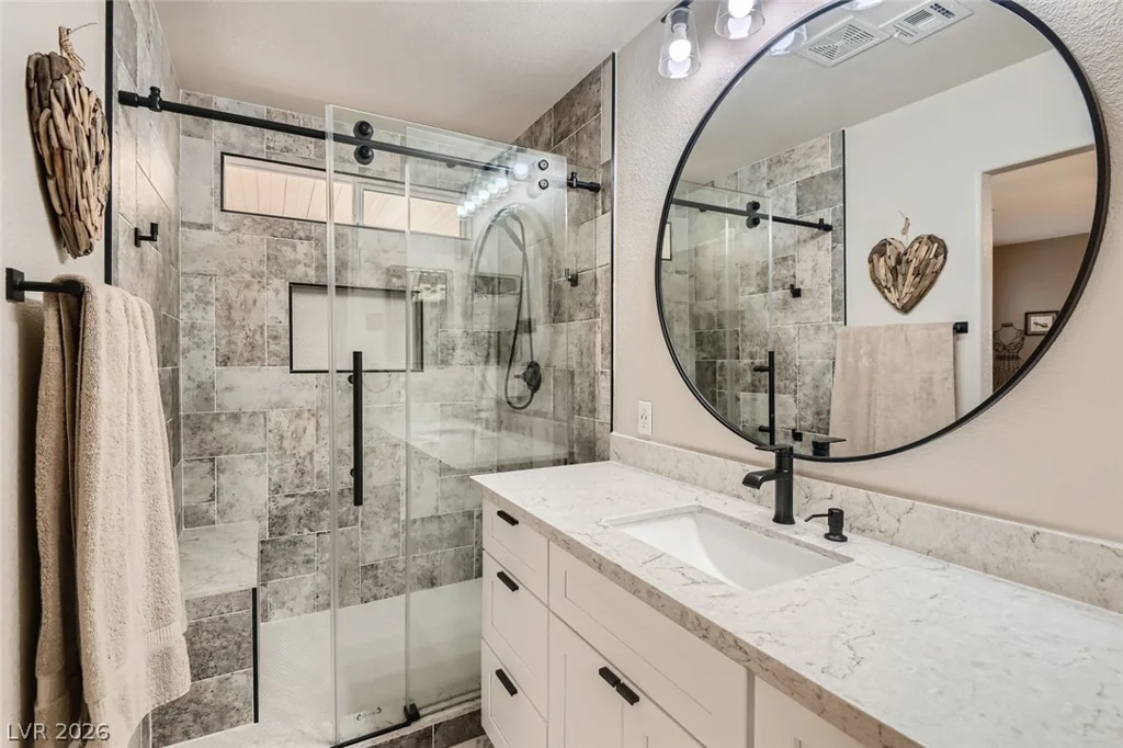 10801 Wallflower, Las Vegas, NV 89135