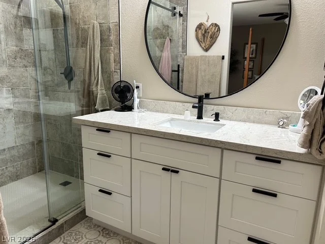 10801 Wallflower, Las Vegas, NV 89135