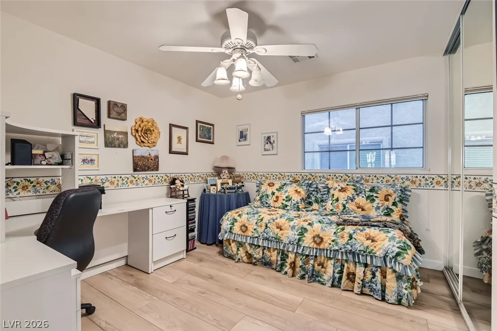 10801 Wallflower, Las Vegas, NV 89135