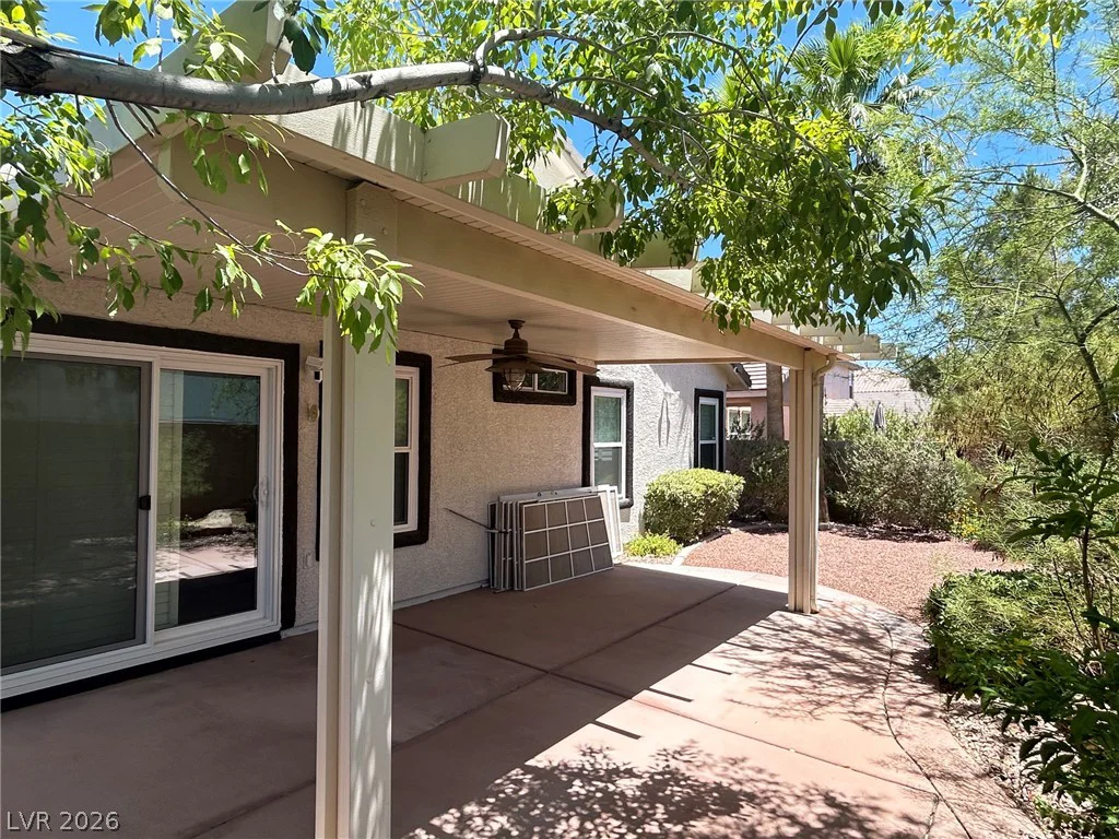 10801 Wallflower, Las Vegas, NV 89135