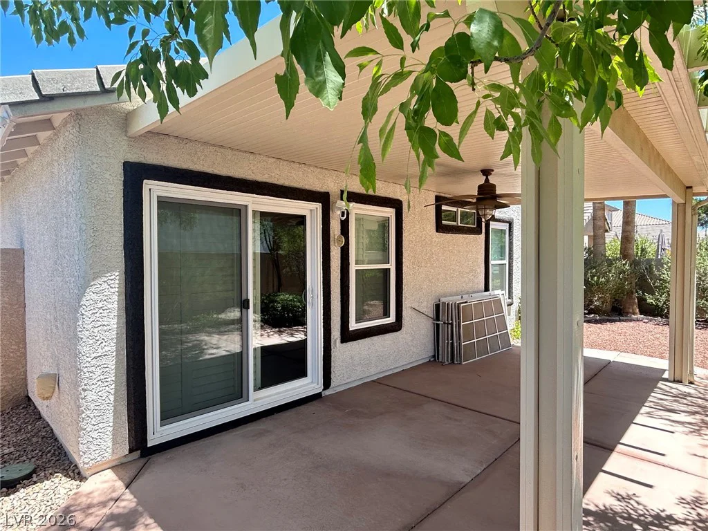 10801 Wallflower, Las Vegas, NV 89135