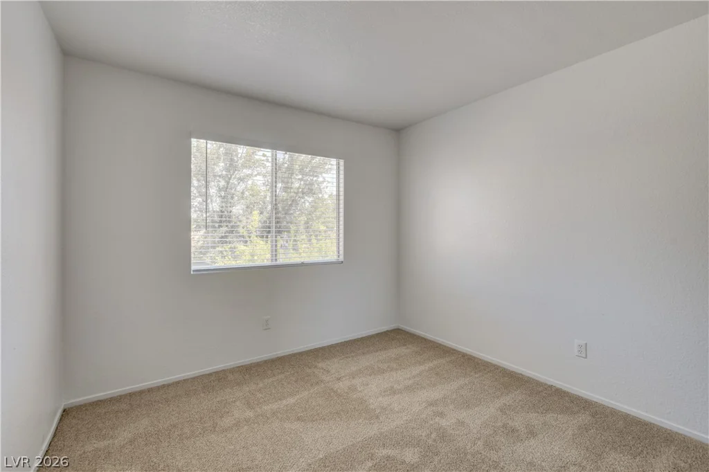 1427 Desert Ridge, North Las Vegas, NV 89031