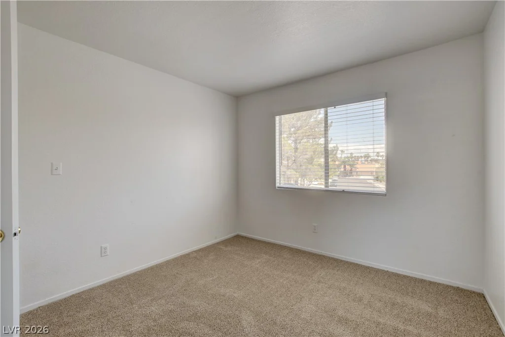 1427 Desert Ridge, North Las Vegas, NV 89031