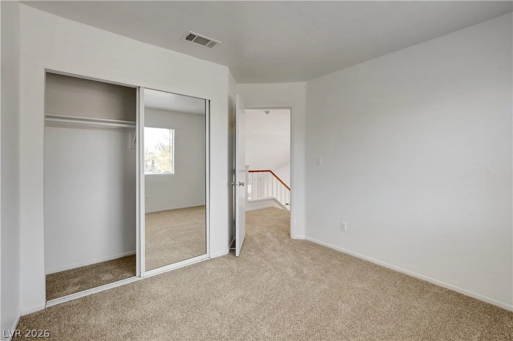 1427 Desert Ridge, North Las Vegas, NV 89031