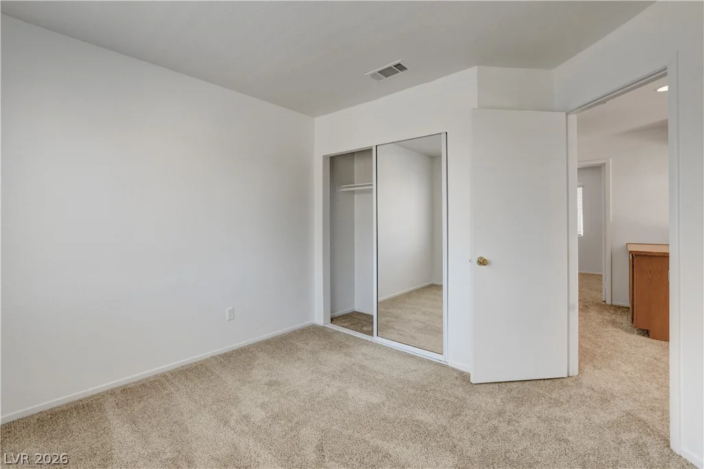1427 Desert Ridge, North Las Vegas, NV 89031