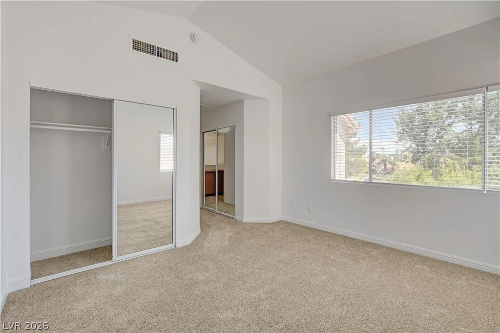 1427 Desert Ridge, North Las Vegas, NV 89031