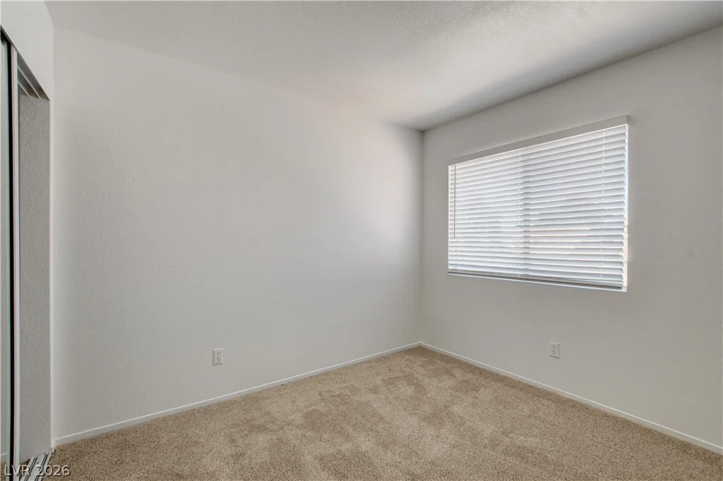 1427 Desert Ridge, North Las Vegas, NV 89031