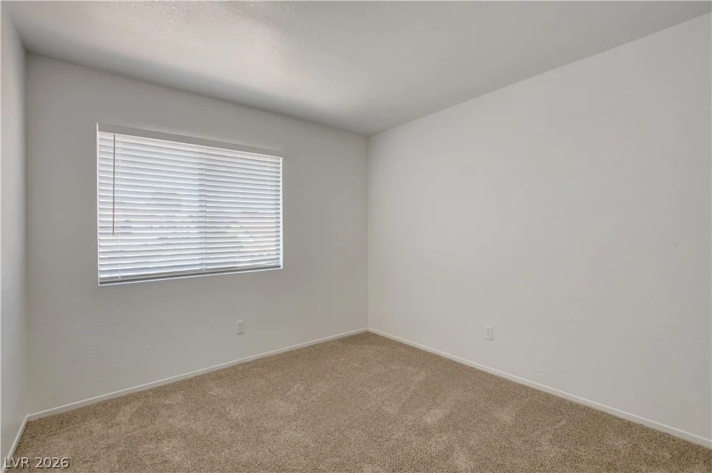 1427 Desert Ridge, North Las Vegas, NV 89031
