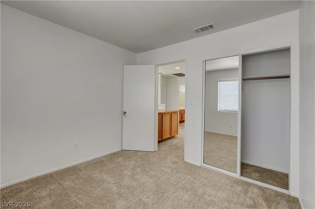 1427 Desert Ridge, North Las Vegas, NV 89031