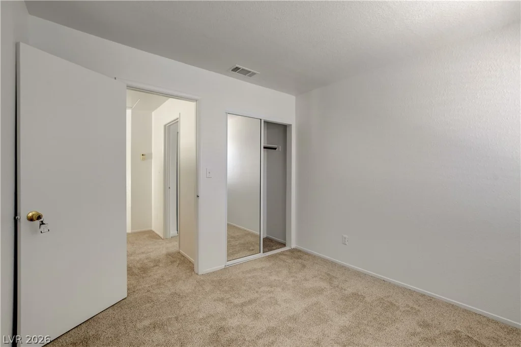 1427 Desert Ridge, North Las Vegas, NV 89031