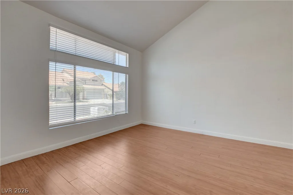 1427 Desert Ridge, North Las Vegas, NV 89031
