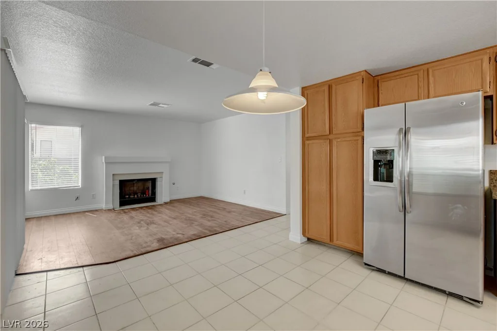 1427 Desert Ridge, North Las Vegas, NV 89031