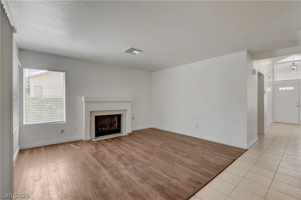1427 Desert Ridge, North Las Vegas, NV 89031