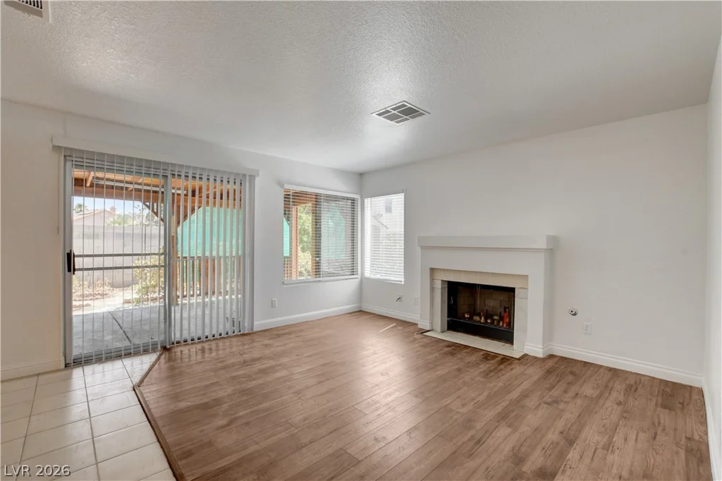 1427 Desert Ridge, North Las Vegas, NV 89031