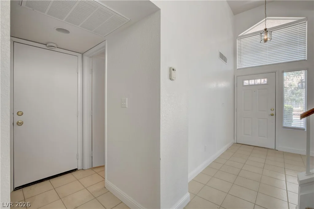 1427 Desert Ridge, North Las Vegas, NV 89031