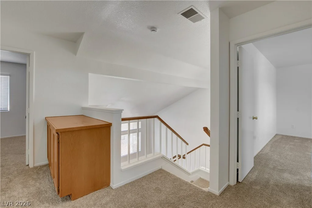 1427 Desert Ridge, North Las Vegas, NV 89031