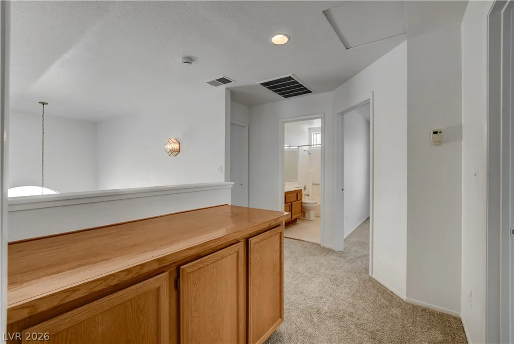1427 Desert Ridge, North Las Vegas, NV 89031