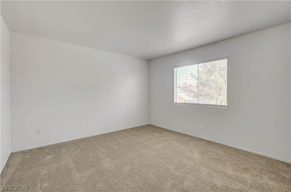 1427 Desert Ridge, North Las Vegas, NV 89031