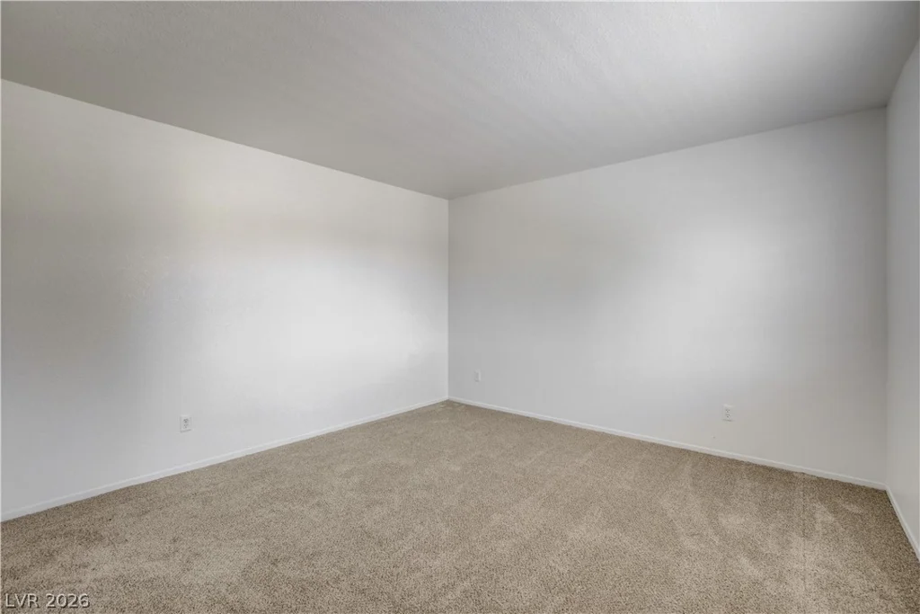 1427 Desert Ridge, North Las Vegas, NV 89031