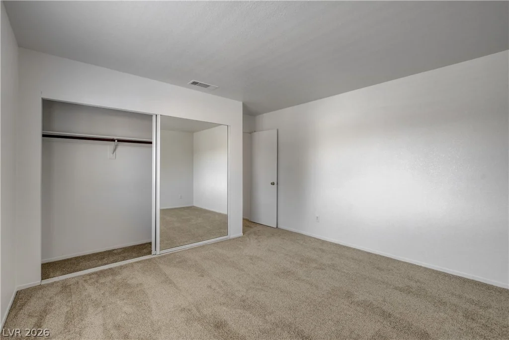 1427 Desert Ridge, North Las Vegas, NV 89031