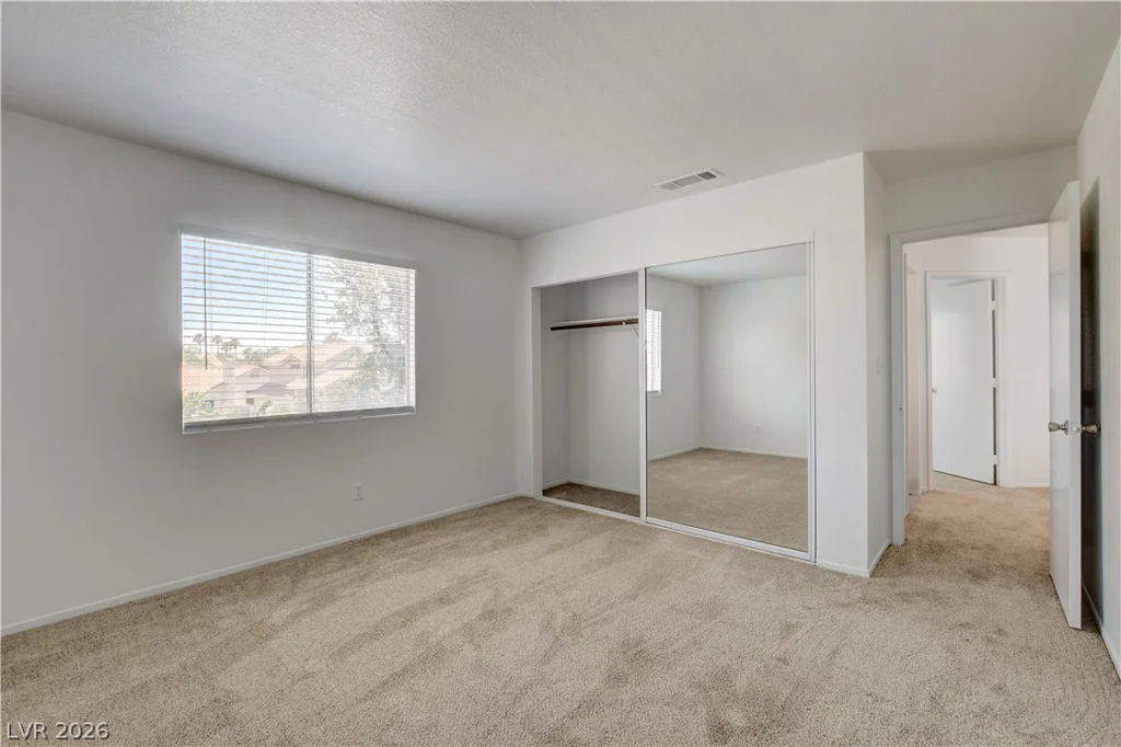 1427 Desert Ridge, North Las Vegas, NV 89031